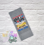 DIGITAL DOWNLOAD You Look Like The 4th Of July 3 SIZES INCLUDED APPLIQUE AND FULL FILL OPTIONS Fourth