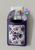 DIGITAL DOWNLOAD ITH Cell Phone Charging Station 2 Sizes Included