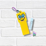 DIGITAL DOWNLOAD Mental Breakdown Wristlet Essentials Set 12 DESIGNS INCLUDED