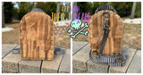 DIGITAL DOWNLOAD The Most Awesome ITH Rivet Backpack Ever!!! 4 SIZES INCLUDED
