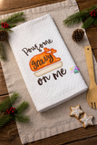 DIGITAL DOWNLOAD ITH Pour Some Gravy On Me Thanksgiving Applique 3 SIZES INCLUDED
