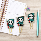 DIGITAL DOWNLOAD Seam Reaper Feltie