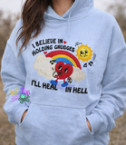DIGITAL DOWNLOAD Holding Grudges 3 SIZES INCLUDED