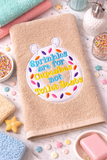 DIGITAL DOWNLOAD Sprinkles Are For Cupcakes Applique 3 SIZES INCLUDED