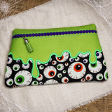 DIGITAL DOWNLOAD Drip Clutch Lined and Unlined Versions 4 SIZES INCLUDED