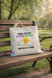DIGITAL DOWNLOAD Time To Shine Applique 4 SIZES INCLUDED