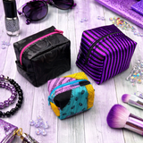 DIGITAL DOWNLOAD ITH The Boxy Mama 3 SIZES INCLUDED