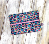 DIGITAL DOWNLOAD Middle Zipper Bag Set 22 SIZES INCLUDED