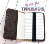 DIGITAL DOWNLOAD Accio Motivation Wand Mini Comp Notebook Holder