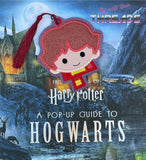DIGITAL DOWNLOAD Red Wizard Boy Applique Ornament Bookmark Gift Tag