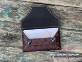DIGITAL DOWNLOAD Business Card Holder Set 2 SIZES INCLUDED