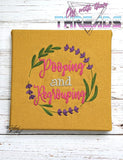 DIGITAL DOWNLOAD Pooping and Regrouping Bathroom Humor 4 SIZES INCLUDED