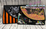 DIGITAL DOWNLOAD Envelope Clutch Style 3 Lined and Unlined