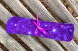 DIGITAL DOWNLOAD ITH Artist Roll Up Set 4 Sizes and 2 Options