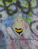 4x4 DIGITAL DOWNLOAD Boo Bee Snap Tab