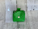 DIGITAL DOWNLOAD ITH Mini Backpack 4 SIZES INCLUDED