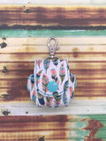 5x7 DIGITAL DOWNLOAD Air Pod Holder ONE HOOPING