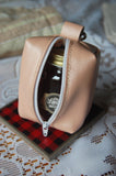 DIGITAL DOWNLOAD ITH The Boxy Mama 3 SIZES INCLUDED