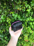 DIGITAL DOWNLOAD ITH The Boxy Mama 3 SIZES INCLUDED