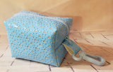 DIGITAL DOWNLOAD ITH The Boxy Mama 3 SIZES INCLUDED