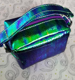 DIGITAL DOWNLOAD ITH The Boxy Mama 3 SIZES INCLUDED