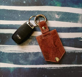 DIGITAL DOWNLOAD 5x7 Photo Keeper Luggage Tag Snap Tab 1 Hooping