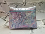 DIGITAL DOWNLOAD ITH Load Em' Up Zipper Bag Lined and Unlined Options 4 SIZES