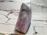 DIGITAL DOWNLOAD ITH Load Em' Up Zipper Bag Lined and Unlined Options 4 SIZES