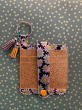 DIGITAL DOWNLOAD 5x7 Snap Tab Wallet Set