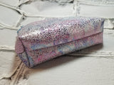 DIGITAL DOWNLOAD ITH Load Em' Up Zipper Bag Lined and Unlined Options 4 SIZES