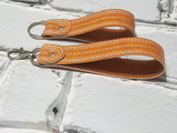 DIGITAL DOWNLOAD ITH Strap Set 5 Sizes Included