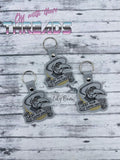 4x4 DIGITAL DOWNLOAD Plague Doctor Wash Your Hands Snap Tab Set 2 Versions Included