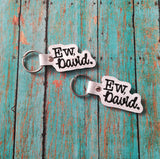 4x4 DIGITAL DOWNLOAD 2019 Ew, David Snap Tab